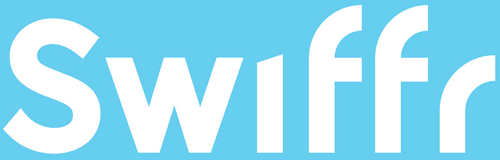 SWIFFR