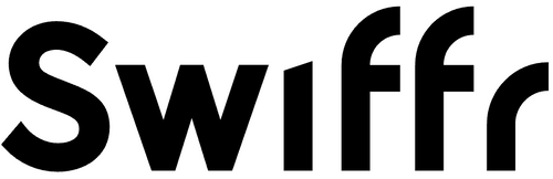 SWIFFR