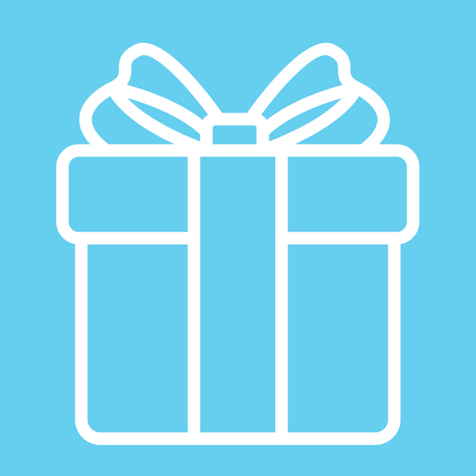 FREE Gift
